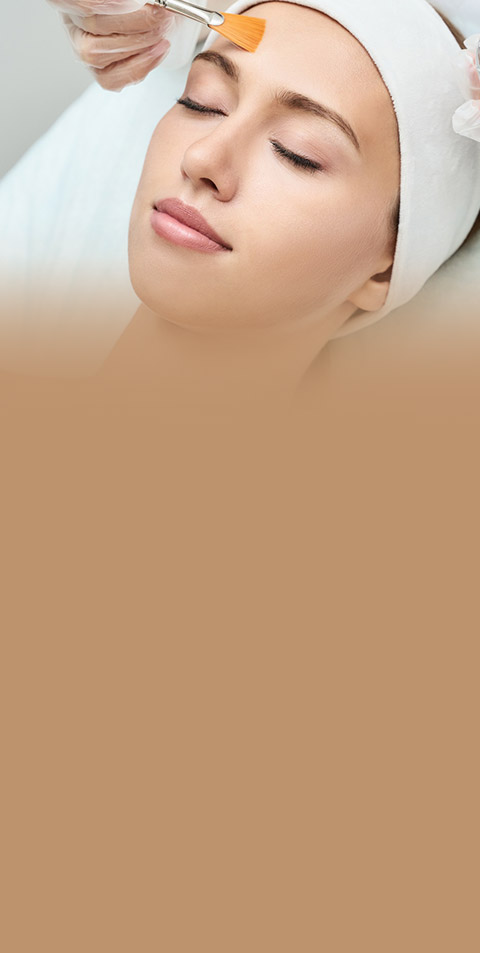 ПРОФЕССИОНАЛЬНАЯ ПИЛИНГ-СИСТЕМА ДЛЯ ИНТЕНСИВНОГО ОБНОВЛЕНИЯ КОЖИ