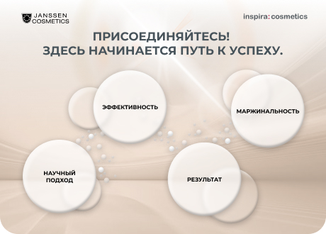 Стартовый заказ