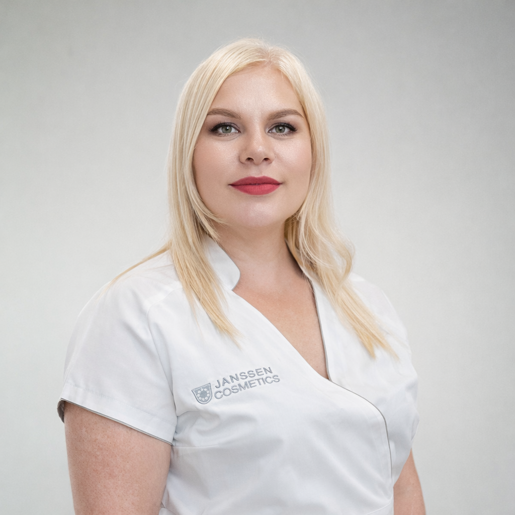 Киселёва Светлана Сергеевна (г.Ижевск)