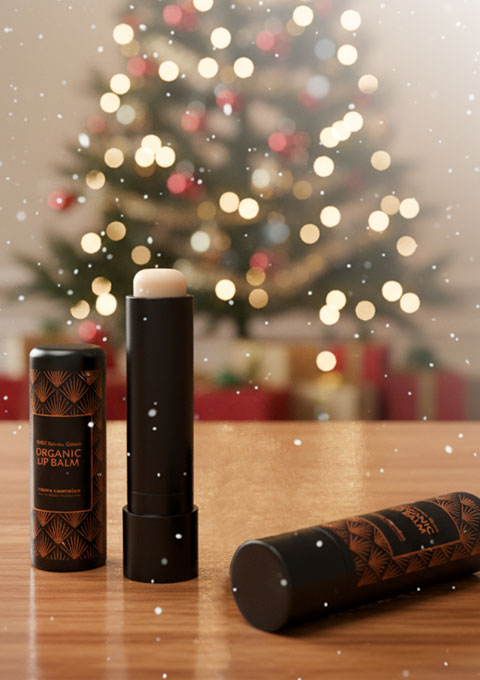 Подарок при покупке товаров