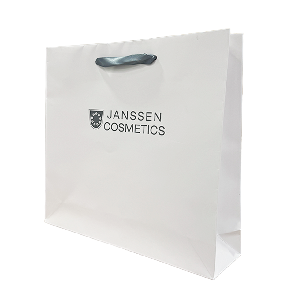 Стартовый набор &quot;Универсальный&quot;