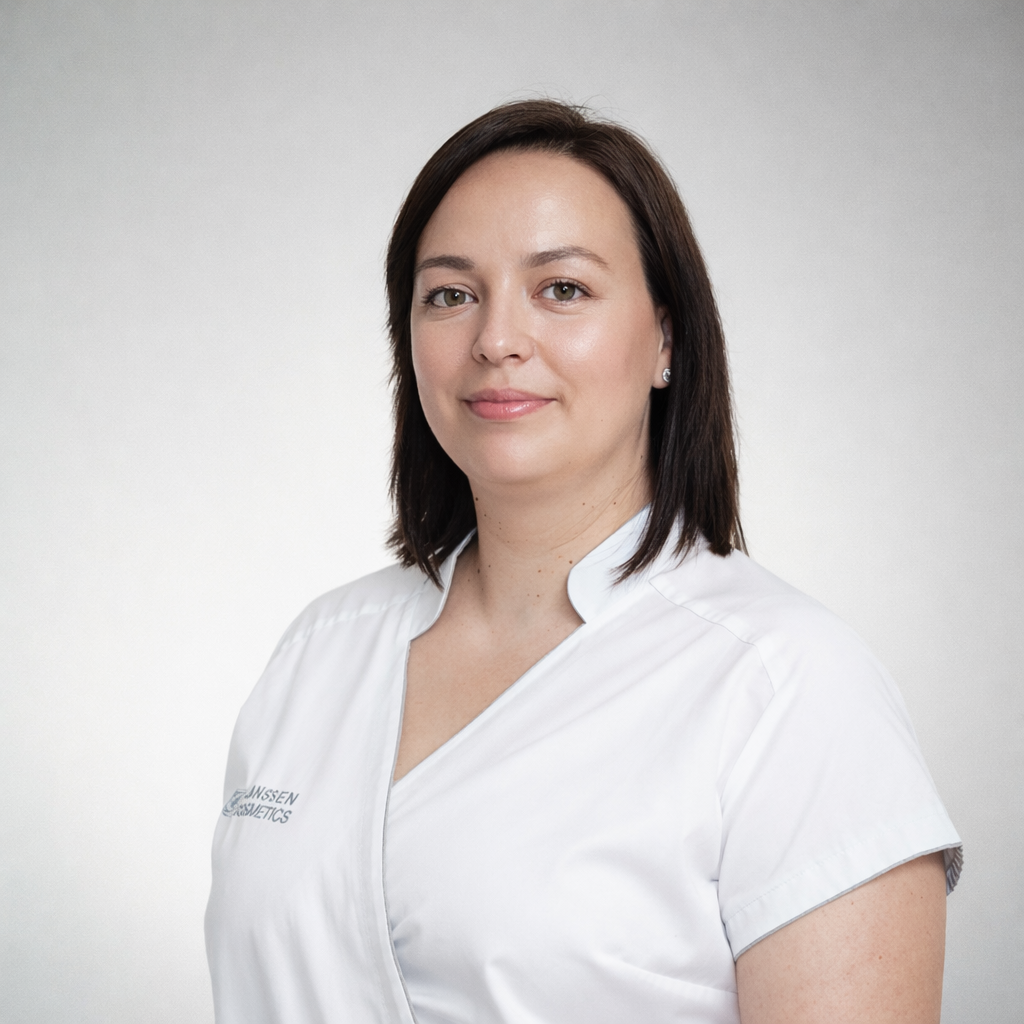 Калинина Анна Владимировна (г.Новосибирск)