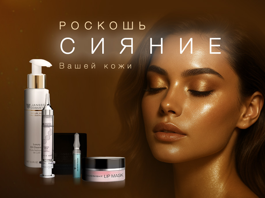  Скидка при покупке 3х средств