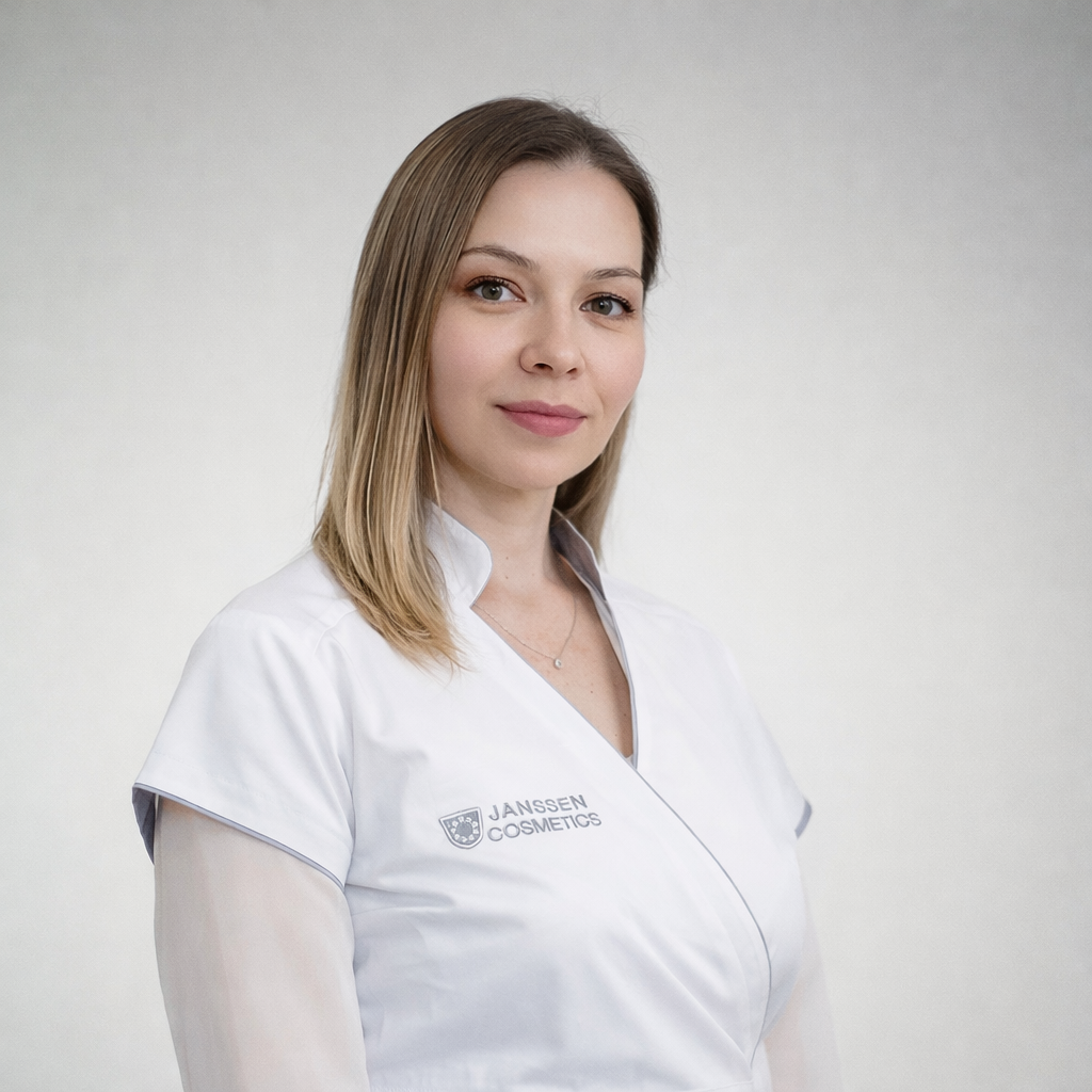 Музыкина Мария Александровна (г.Ростов-на-Дону)