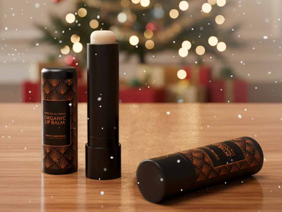 Подарок при покупке товаров