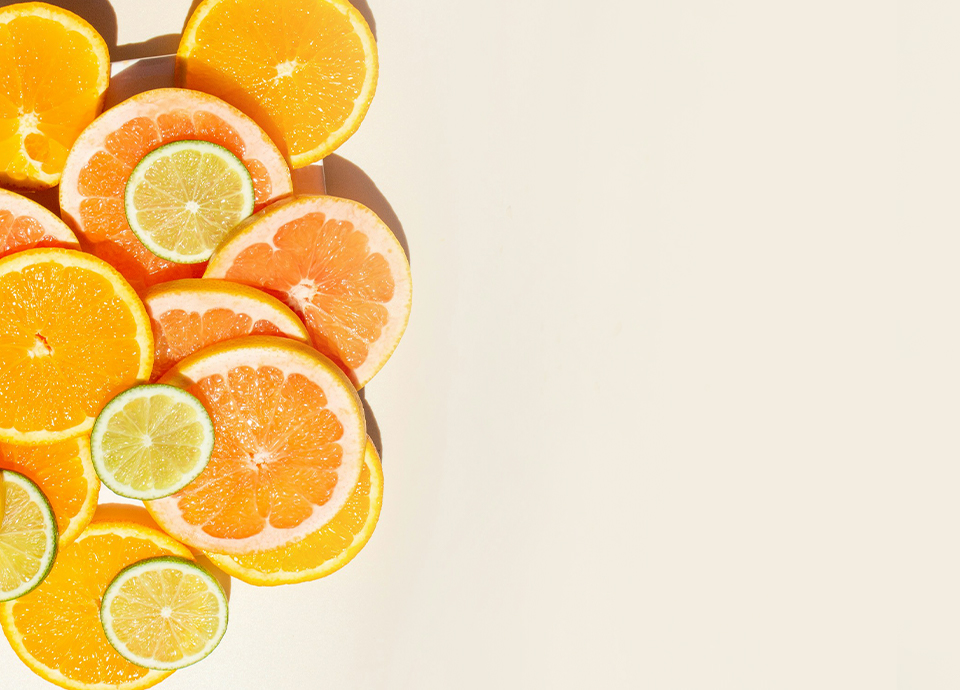 Витамины в косметологии: клинический подход и практическая польза для кожи