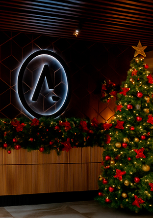 ТЕМА МЕСЯЦА Роль церамидов и микробиома в сохранении здоровья кожи