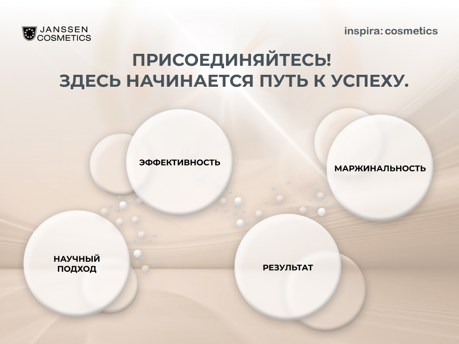 Стартовый заказ