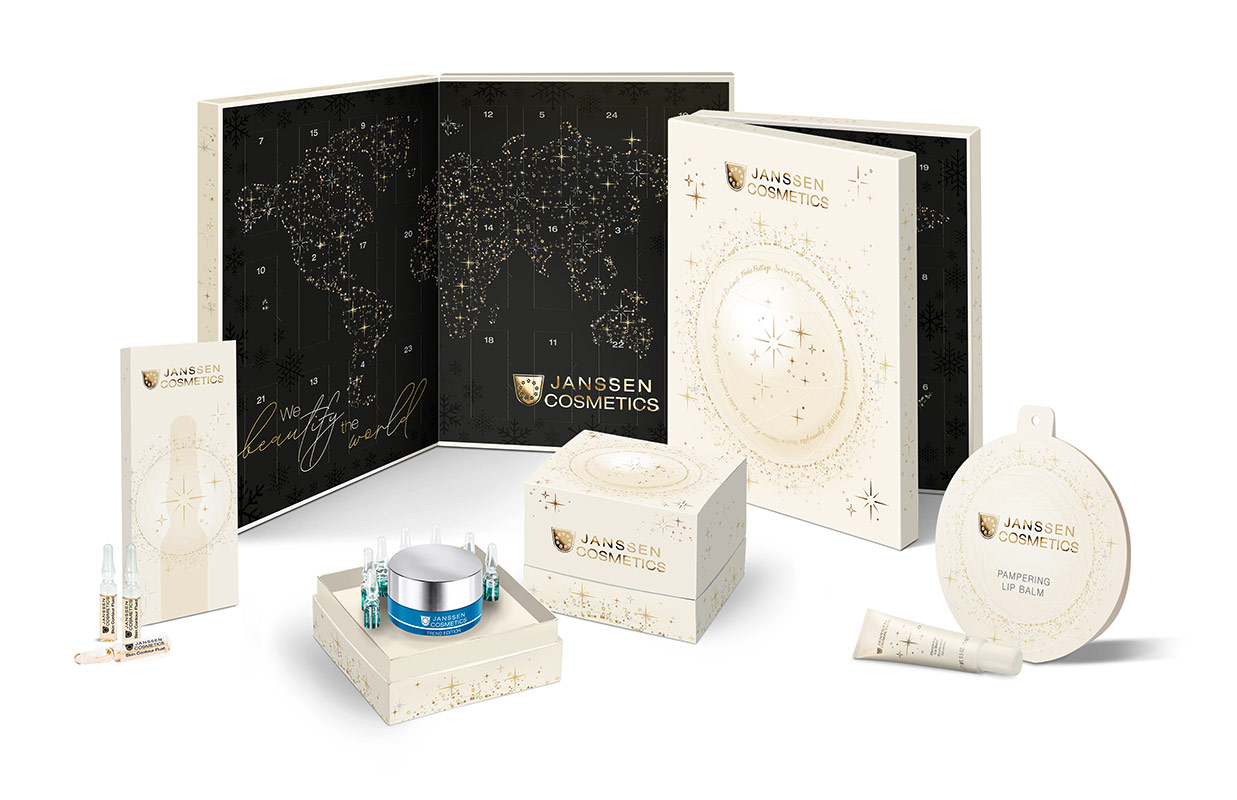 НОВЫЙ ГОД 2026