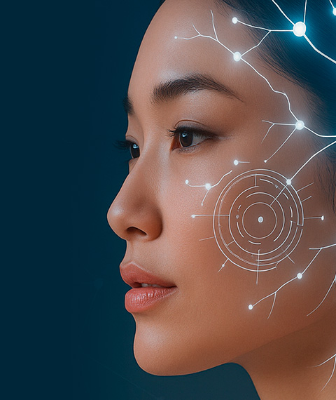 NEW! MICROBIOME REPAIR