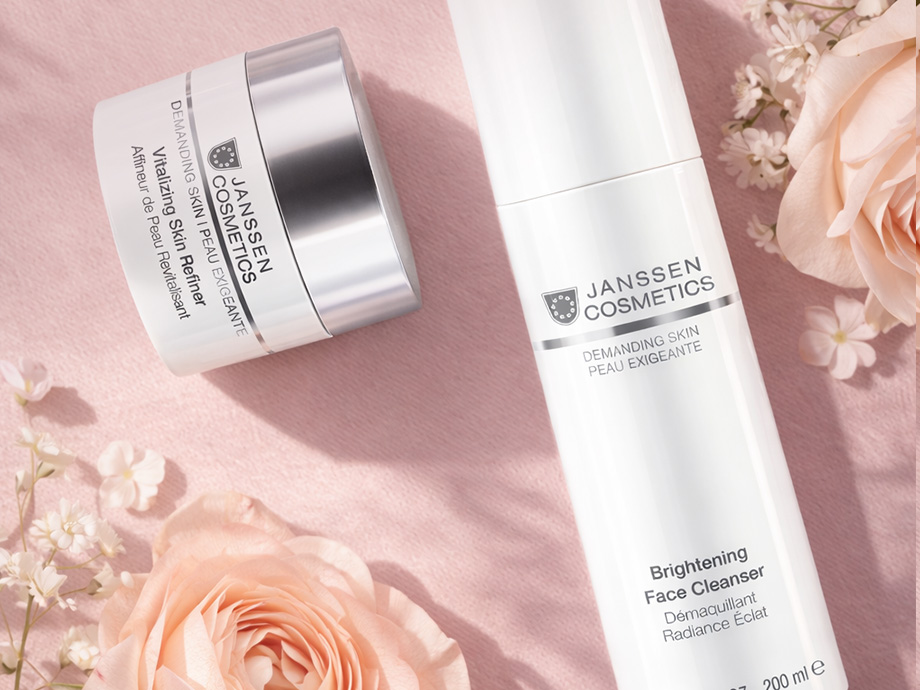 Дуэты к 8 марта