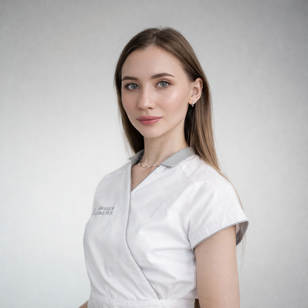 Байбурина Рената Азатовна (г.Уфа)