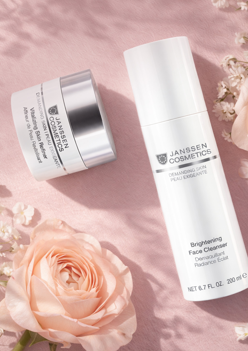 Дуэты к 8 марта