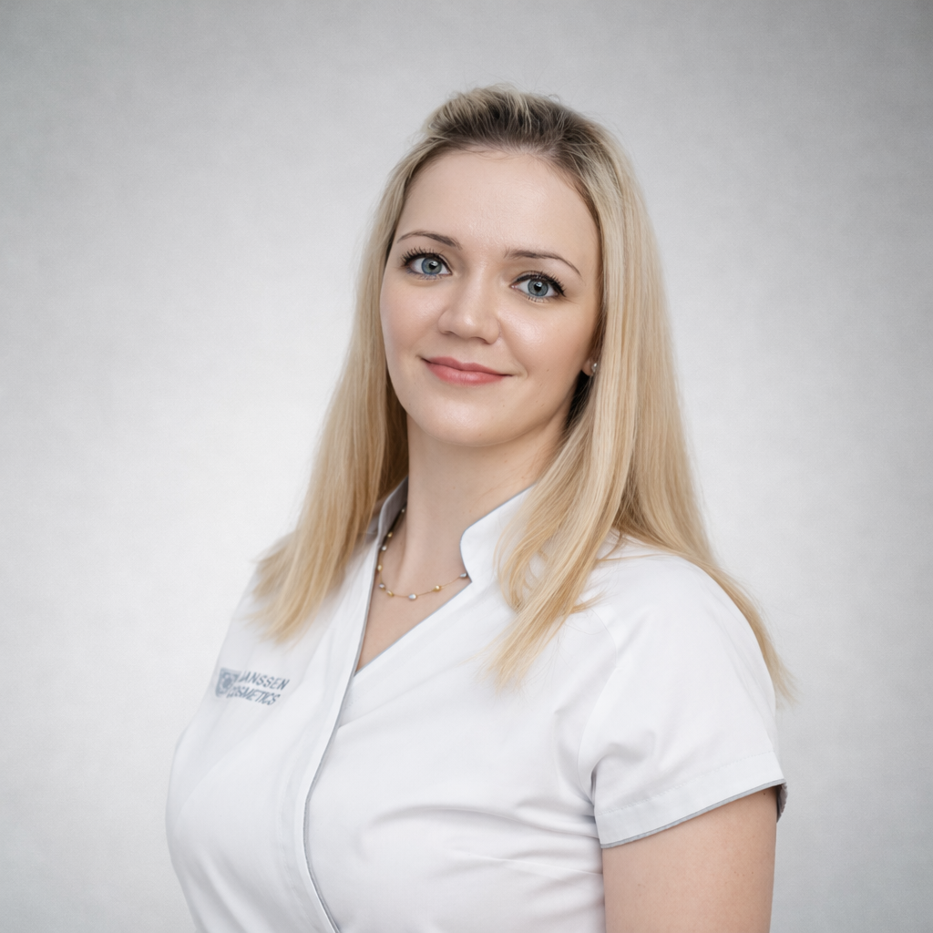 Карпова Карина Юрьевна (г.Москва)