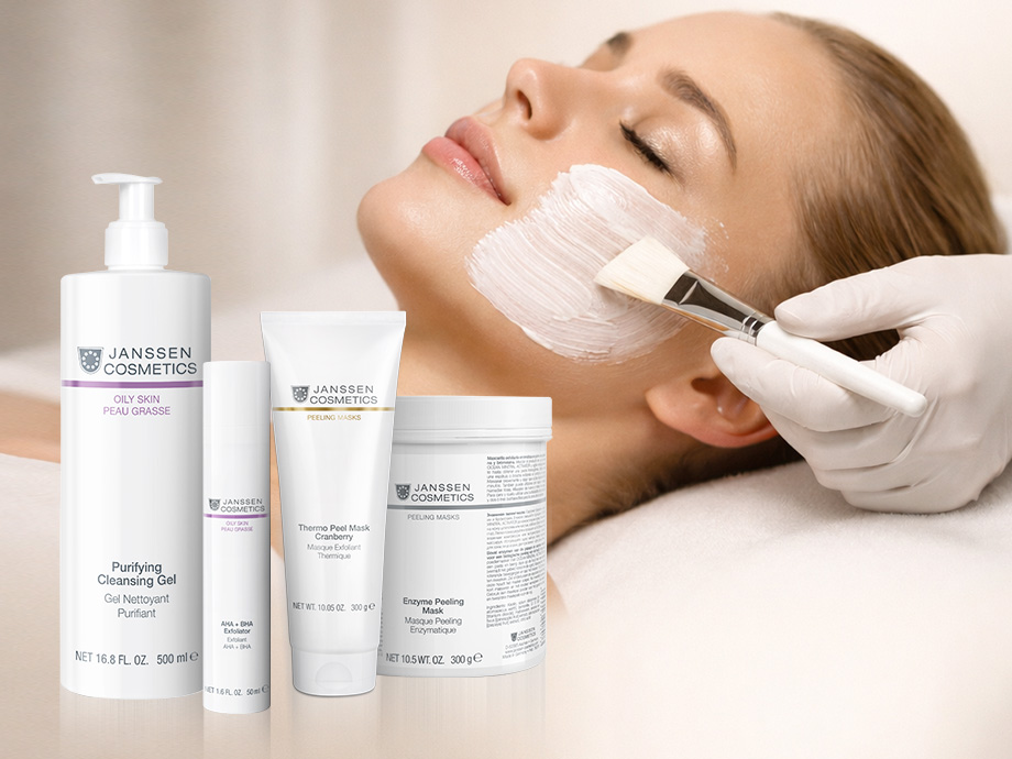  Скидка при покупке 3х средств