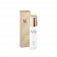 Миниатюра - Anti-Age Лифтинг-крем с комплексом Cellular Regeneration, 50 мл