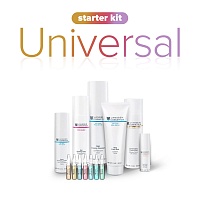 Миниатюра - Стартовый набор "Универсальный"
