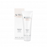 Миниатюра - Пилинг-крем для выравнивания цвета лица