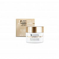 Миниатюра - Обогащенный anti-age лифтинг-крем, 50 мл