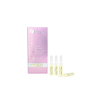 Миниатюра - Энергонасыщающий концентрат с витамином C