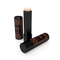 Миниатюра - Бальзам для губ ORGANIC