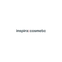 Миниатюра - Активатор загара Magic Glow