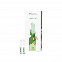 Миниатюра - Сыворотка в ампулах для клеточного обновления