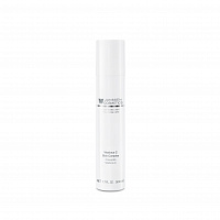 Миниатюра - Регенерирующий концентрат с витамином С