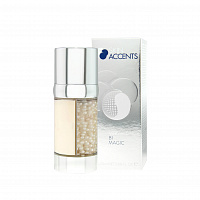 Миниатюра - Anti-age сыворотка с витамином С для сияния, выравнивания тона и антиоксидантной защиты кожи