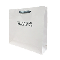 Миниатюра - Стартовый набор "Универсальный"