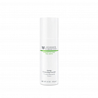 Миниатюра - Мягкая очищающая пудра