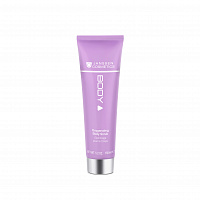 Миниатюра - Кислородонасыщающий скраб для тела