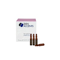 Миниатюра - Клеточно-активный омолаживающий концентрат