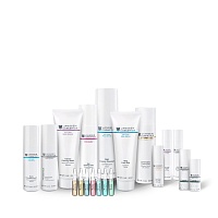 Миниатюра - Стартовый набор "Премиум"