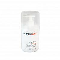 Миниатюра - Мицеллярный тоник