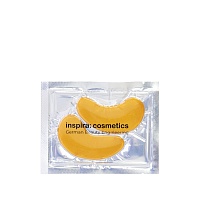 Миниатюра - Гидрогелевые лифтинг-патчи для глаз