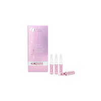 Миниатюра - Ревитализирующий комплекс с экстрактом чёрной икры (в ампулах)