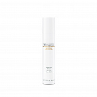 Миниатюра - Anti-age лифтинг-сыворотка мгновенного действия с комплексом Cellular Regeneration