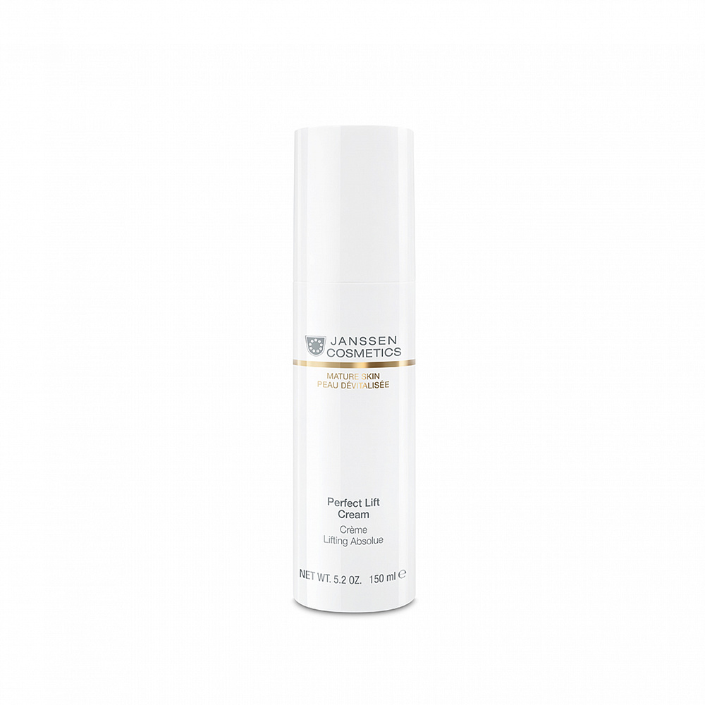 Anti-Age Лифтинг-крем с комплексом Cellular Regeneration, 50 мл