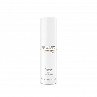 Anti-age лифтинг-крем с комплексом Cellular Regeneration