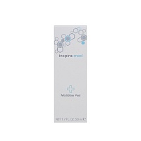 Миниатюра - Пилинг-гель для идеального рельефа