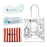 Миниатюра - Стартовый набор "Базовый"