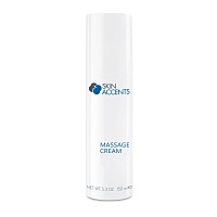 Миниатюра - Массажный крем