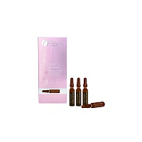 Миниатюра - Клеточно-активный омолаживающий концентрат