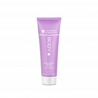 Миниатюра - Термоактивный гель для интенсивного антицеллюлитного ухода за кожей