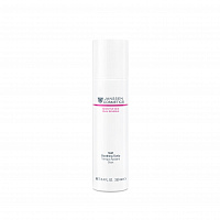 Миниатюра - Нежный успокаивающий тоник