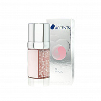 Миниатюра - Anti-age сыворотка с экстрактом икры для интенсивной регенерации кожи