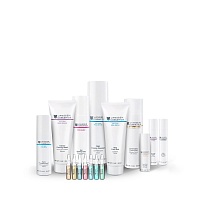 Миниатюра - Стартовый набор "Базовый"