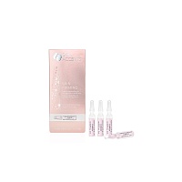 Миниатюра - Сыворотка для мгновенного сияния и лифтинга кожи