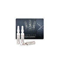 Миниатюра - Ультраувлажняющий концентрат Hyaluron 2 Power